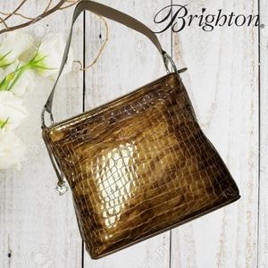 Brighton Shoulder Bag